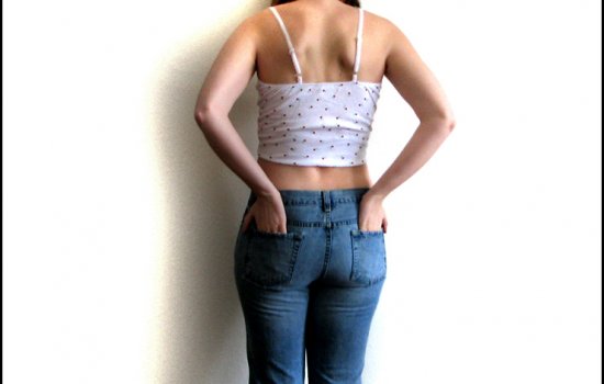 Betreutes Wohnen bei Essstörungen