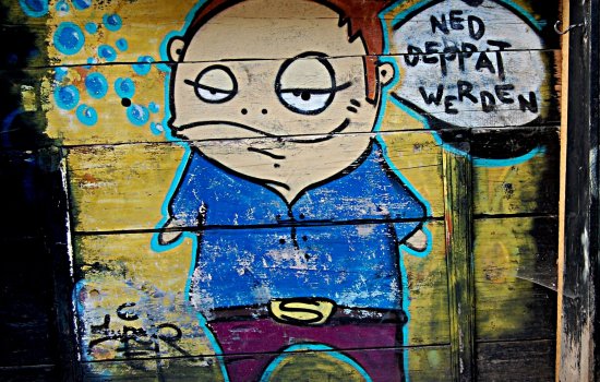 LiVe Betreutes Wohnen für Jugendliche